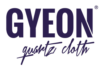 Gyeon