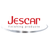 Jescar