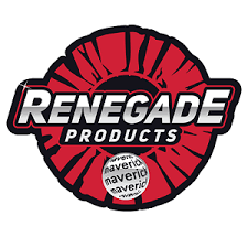 Renegade Products