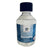 glass sealant