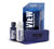 glass coating