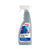 sonax brilliant shine