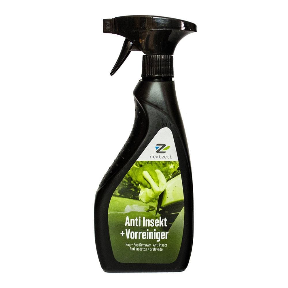 bug remover