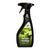 bug remover