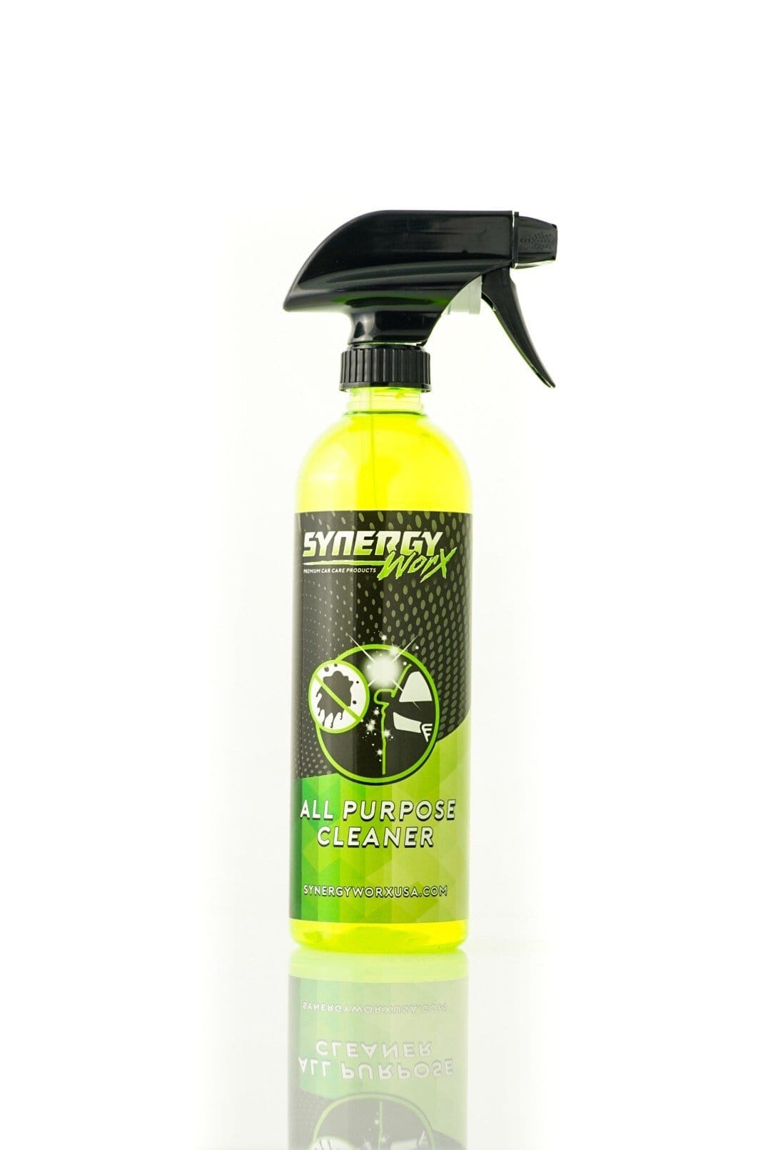 all purpose cleaner