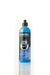 car shampoo