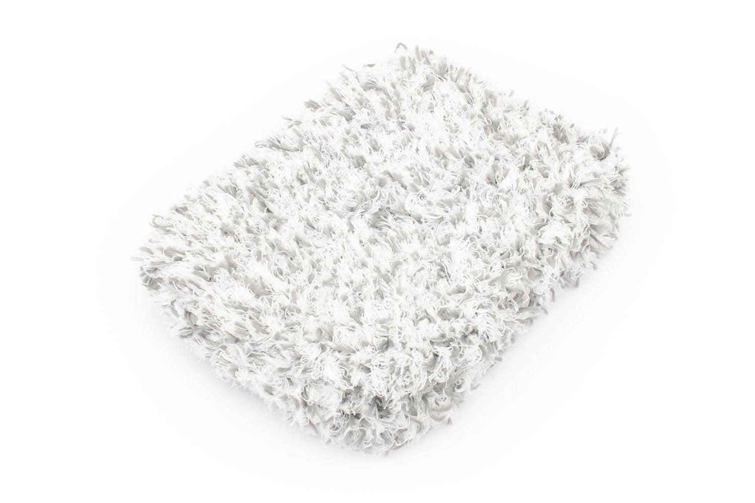 cyclone wash pad