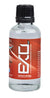 Gtechniq EXOv4 Ultra Durable Hydrophobic Coating
