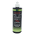 Jescar Power Lock Plus Sealant