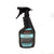 Jescar Paint Refresh Spray