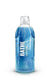 bathe shampoo
