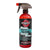 car wax