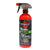 renegade cleaner
