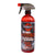 best all purpose cleaner
