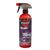 renegade products