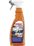 seal spray