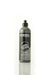 tire shine