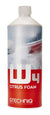 gtechniq snow foam