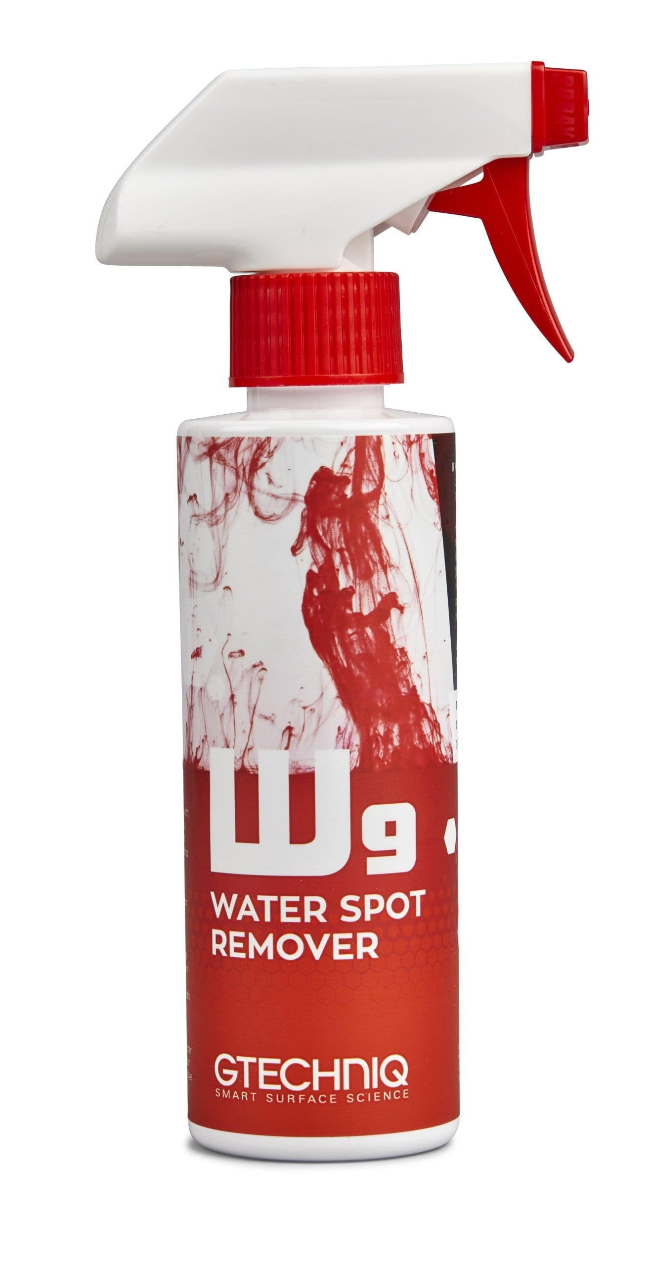 water spot remover