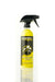 waterless wash