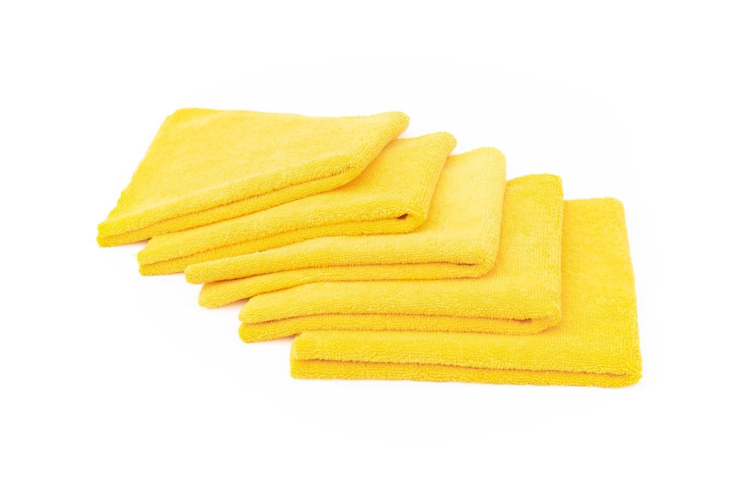 the rag company