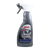 sonax wheel cleaner
