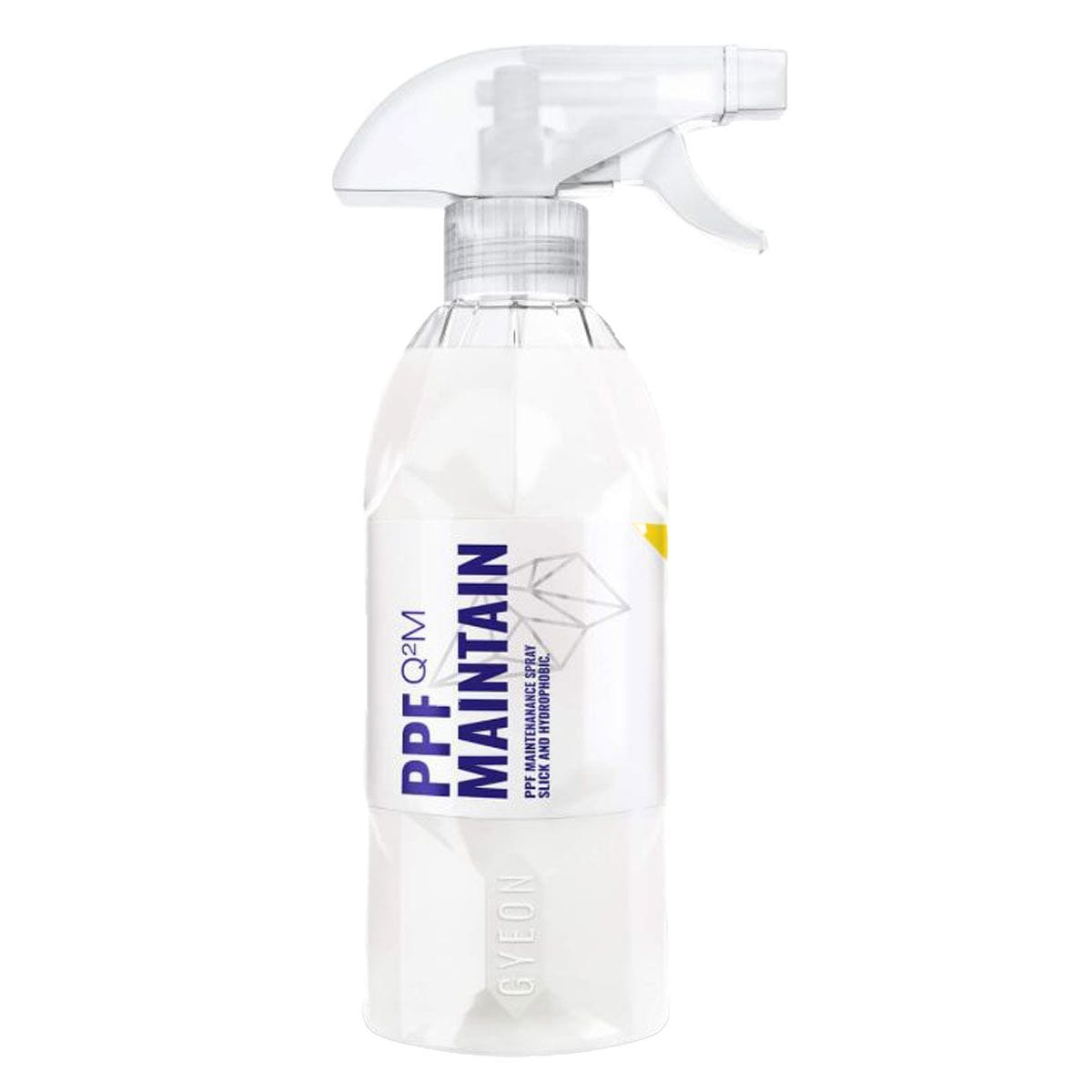 ppf detailer