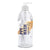 ppf soap