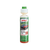 washer fluid