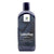 Neztzett Leather Care