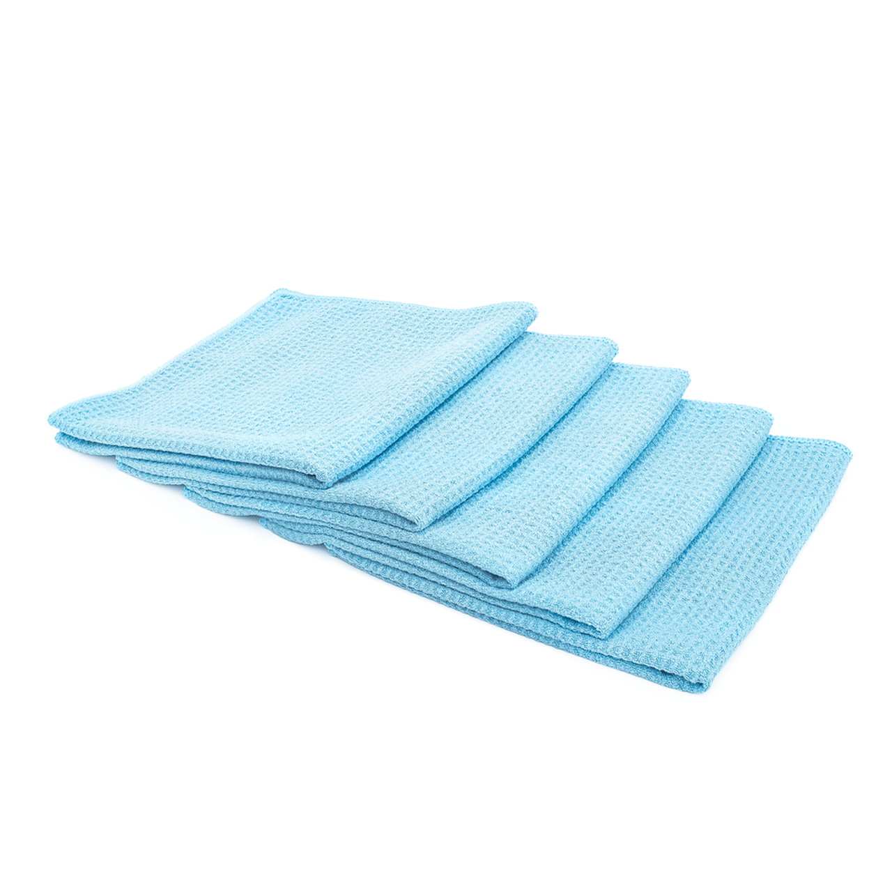 the rag company