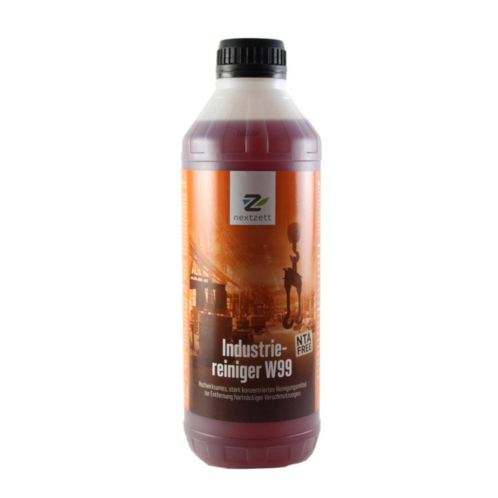 auto degreaser