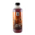 auto degreaser